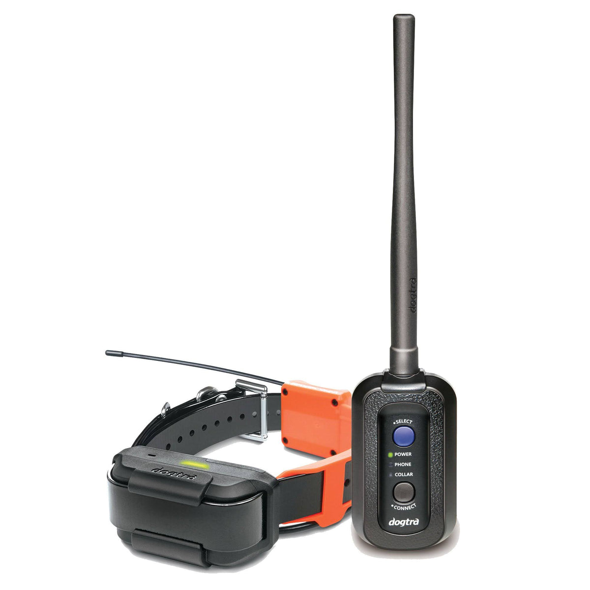 GPS Tracking System J6879