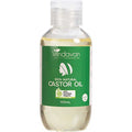 Castor Oil 100% Natural 100ml Y265408