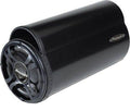 10x22 4 Ohm Subwoofer Z97026
