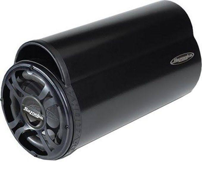 10x22 4 Ohm Subwoofer Z97026