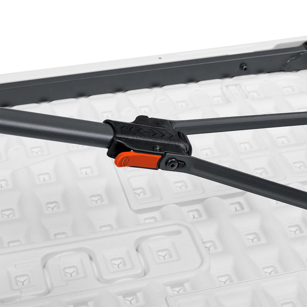 Camping Table M963