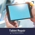 Tablet Repair I42347