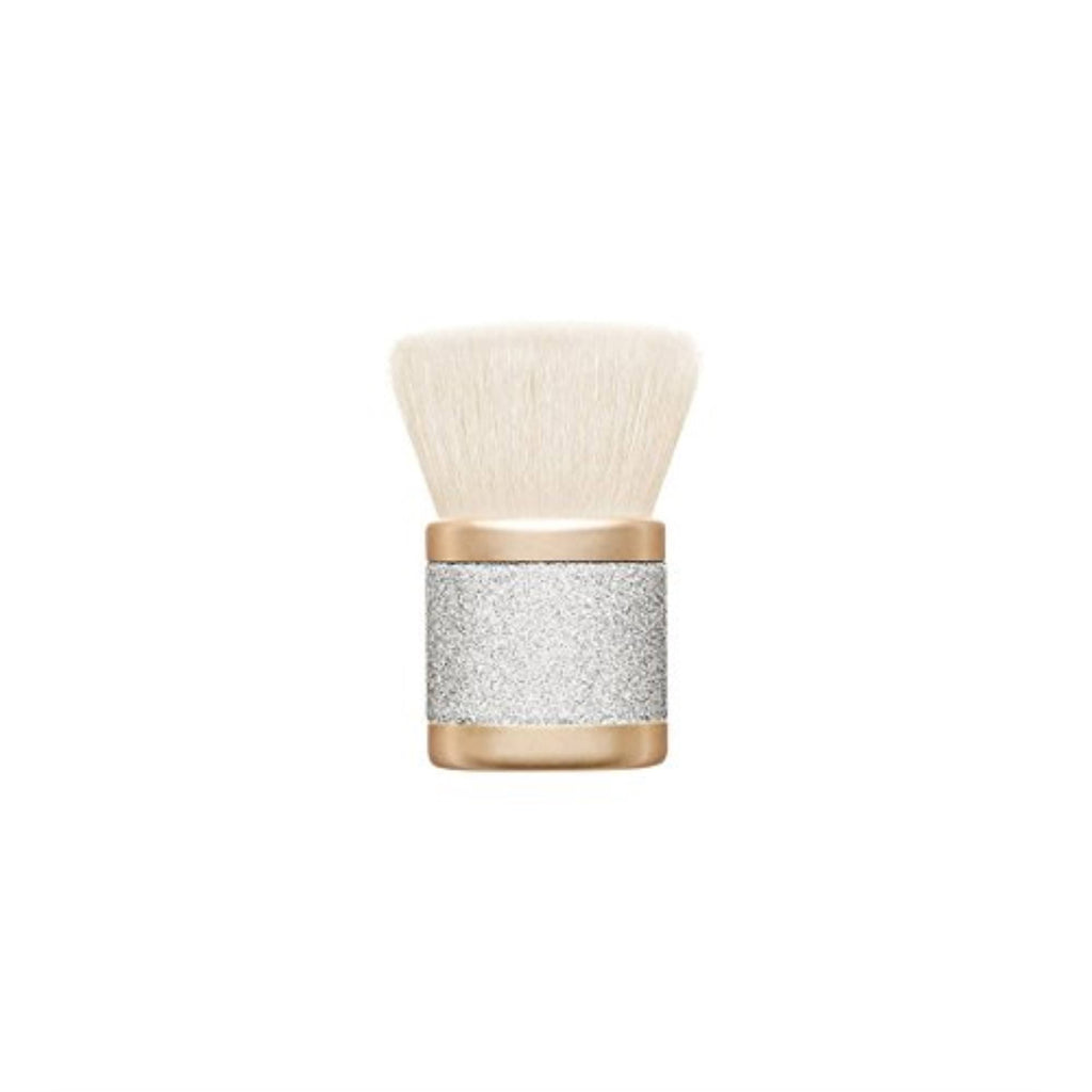 Buffer Brush T48066