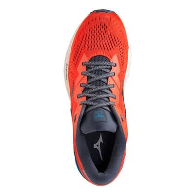 Wave SkyRise 2 O815