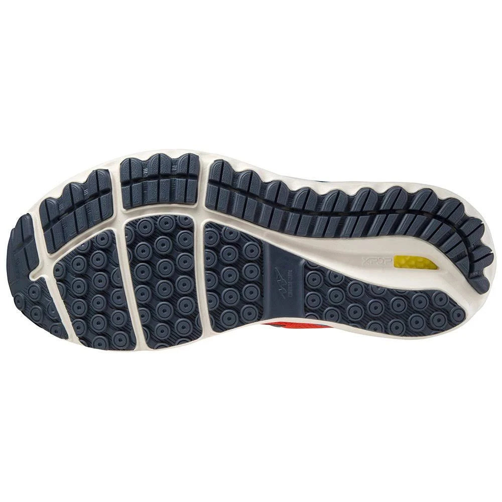 Wave SkyRise 2 O815
