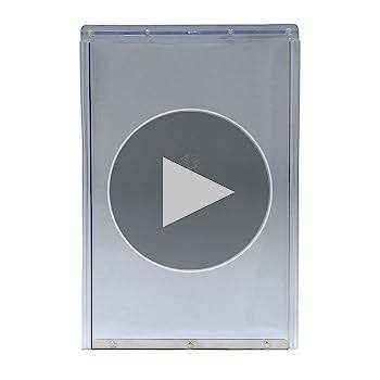 Medium Vinyl Replacement Flap L7358
