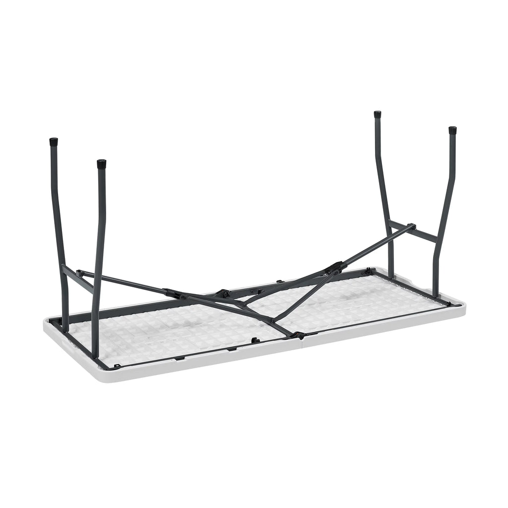 Camping Table M963