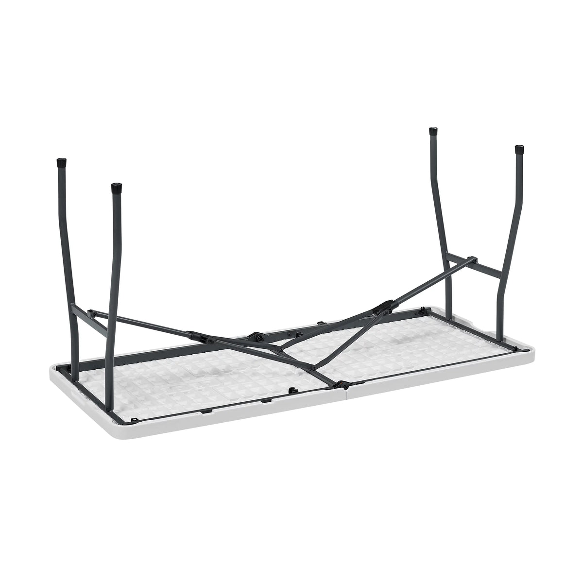 Camping Table M963