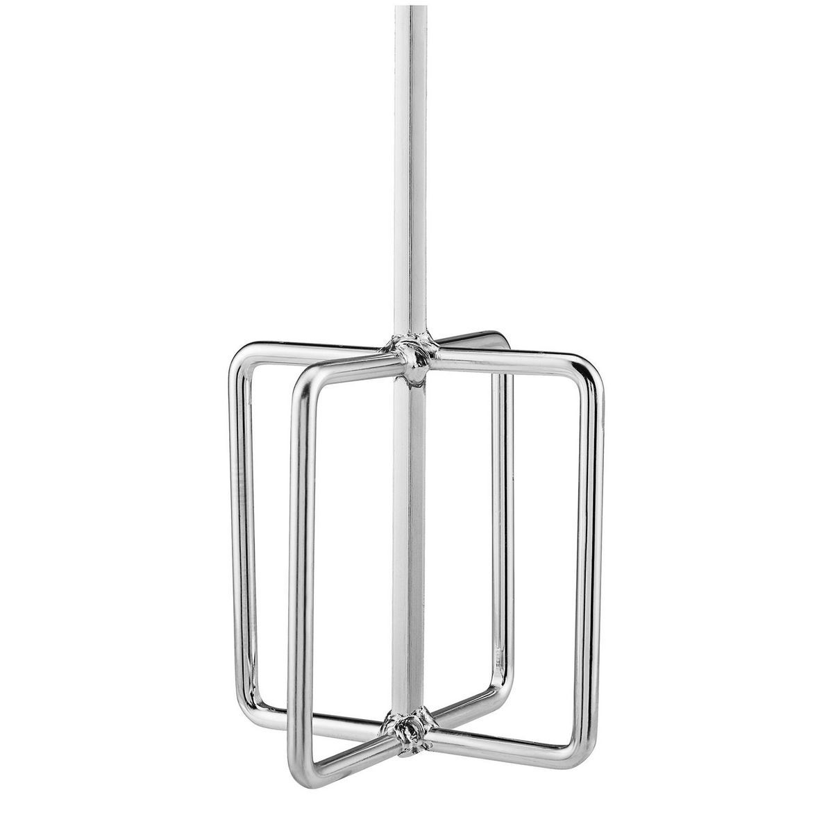 30 in. Long Parallel Mixing Paddle E563396