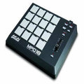 Compact Pad Controller X3433