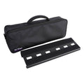 Compact Pedal Board W834