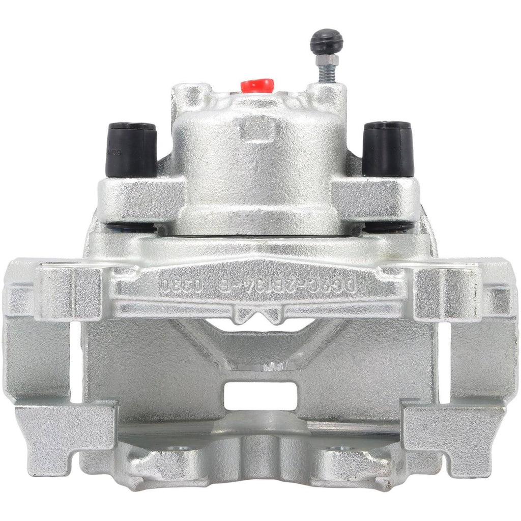 Brake Caliper E6134