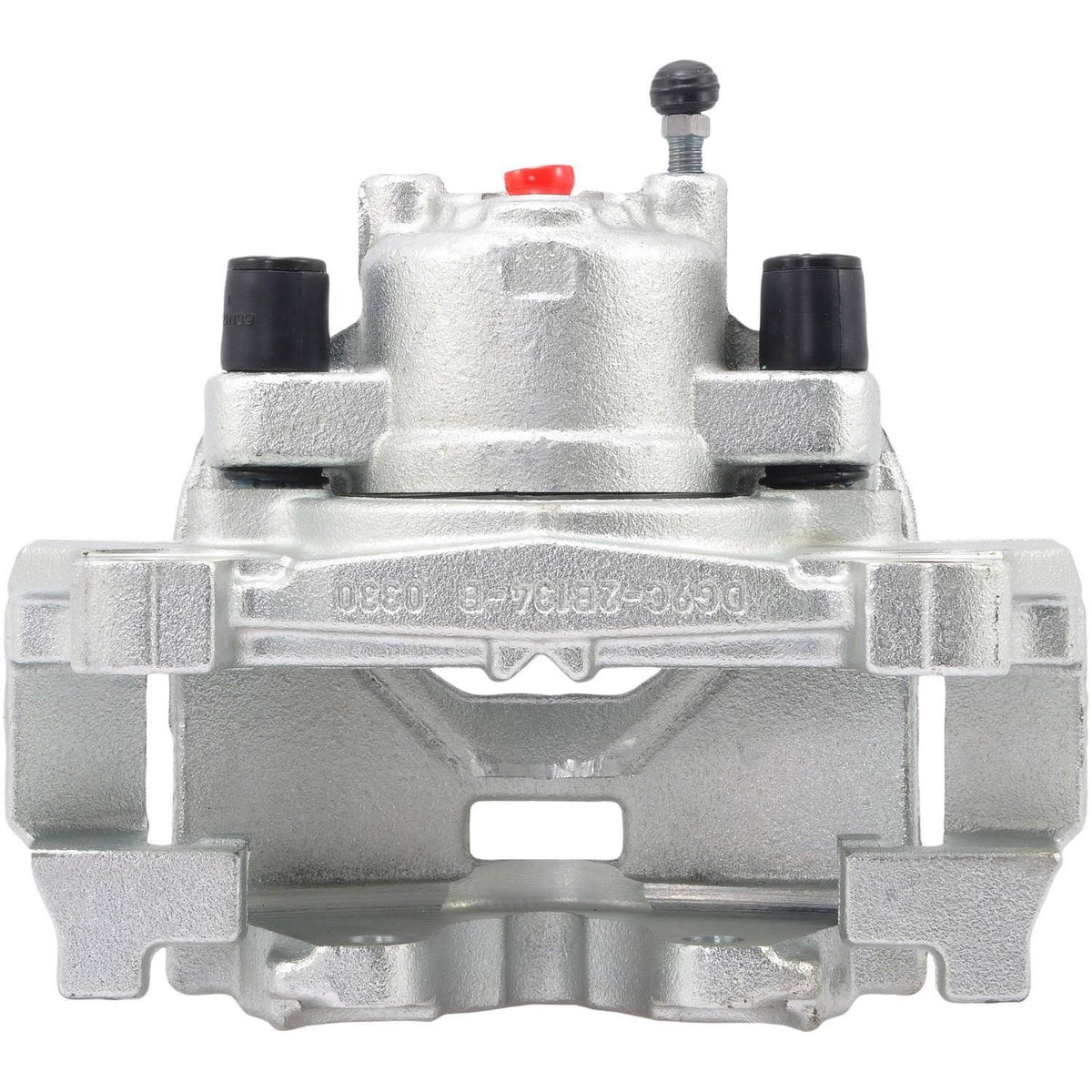 Brake Caliper E6134